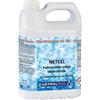 Astralpool AstraPool Netcel 5 l - Pulitore delle cellule elettrolitiche