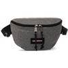 Eastpak Springer Sunday Grey 2L