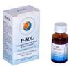 Herboplanet P-SOL GOCCE 10 ML