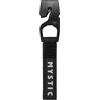 Mystic Safety knife