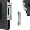 iiyama Kit Supporto per Open-Frame Monitor OMK3-1