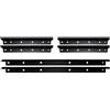 iiyama Kit Supporto per Open-Frame Monitor OMK4-2