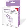 Profumatore aspirapolvere VAPORETTO Frescovapor PAEU0285