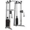 Body-Solid Macchina a puleggia Body-Solid GDCC210