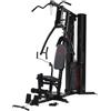 Marcy Multistazione Marcy Eclipse HG5000 Deluxe