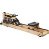 WaterRower Vogatore WaterRower Quercia