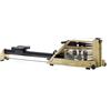 WaterRower Vogatore WaterRower A1