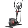 Reebok Bicicletta Ellittica Reebok Serie One GX40S