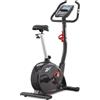 Reebok Cyclette Reebok Serie One GB40S