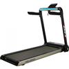 BH Tapis Roulant BH Helsinki