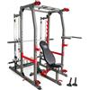 Marcy Macchina Smith Marcy SM-4903
