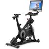 NordicTrack Indoor Cycling NordicTrack New Commercial S22i Studio Cycle