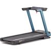 Reebok Tapis Roulant Reebok FR30z Floatride - Verde