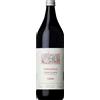 Cantina Colterenzio - Schreckbichl Vino Rosso 'Turm' 1l