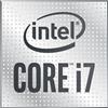 INTEL CPU Tray Intel Core Alder Lake S i7 12700K 3,6 GHz 25MB Cache LGA 1700
