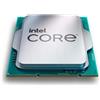 INTEL CPU Tray Intel Core Raptor Lake i3 13100F 3,40Ghz 12MB Cache LGA 1700