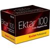 Kodak 603-1330 Professional Ektar 100, 135/36