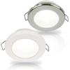 HELLA MARINE EUROLED 75 PLASTICA LUCE BIANCA 12V