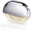 HELLA MARINE LUCE CORTESIA BIANCO CALDO - PLAST.
