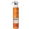 RILASTIL SUN SYS SPRAY SPF50+