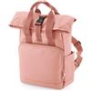 BagBase Zaino a spalla personalizzato Bagbase personalizzate o neutre