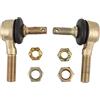WOOSTAR 10mm x 12mm Teste Barre di Accoppiamento Sostituzione per 110cc 125cc 150cc Scooter ATV Quad 4 Ruote Go Kart