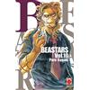 PANINI SPA Beastars (Vol. 10)