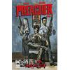 Panini Comics Preacher. Salvation (Vol. 7)