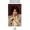 Einaudi Umiliati e offesi