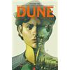 PANINI SPA Dune. Casa degli Atreides (Vol. 3)
