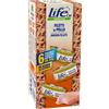 Life Cat Multipack 6 x 50 gr - Filetti di Pollo