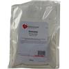 BONGIOVANNI FARINE E BONTA' NATURALI Banana in Polvere, Frutta Senza Glutine, 100% Polvere di Frutta Naturale, Senza Zuccheri Aggiunti, Confezione da 100 g