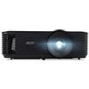 Acer Videoproiettore Acer X1328WKi 1280x800/4500lm/Nero [MR.JW411.001]