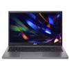 Acer Notebook 15.6'' Acer Extensa 15 EX215-23 R5-7520U 8GB 512GB Win11Pro Grigio [NX.EH3ET.008]