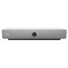 Cisco Sistema di Videoconferenza Cisco Webex Room 12mp Grigio [CS-BAR-T-K9]