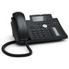 Snom D345 Display ad alta risoluzione SIP Scrivania Telefono