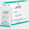 BioNike Nutraceutical Depur Drain integratore drenante anticellulite (10 bustine)"