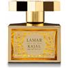 Kajal LAMAR Eau de Parfum 100ml