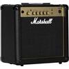Marshall amplificatore combo 15w ingresso MP3 per chitarra