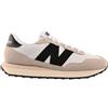 NEW BALANCE - Sneakers