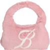 BLUMARINE - Borsa a mano