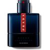 PRADA Luna Rossa Ocean Eau de Parfum 50ml