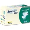 SERENITY SpA SERENITY Pann.Mut.S-D+Ext.L 30