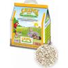 Rettenmaier Polska JRS Chipsi Mais 10 l/4,2 kg