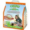 Rettenmaier Polska JRS Chipsi ULTRA 10 l/4,3 kg