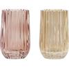 DKD Home Decor Vaso, Standard