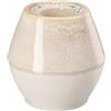 Rosenthal Junto Dune - Lampadario, 7 cm