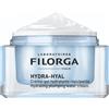 Filorga Hydra Hyal Creme-Gel