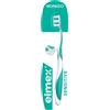 COLGATE-PALMOLIVE COMMERC.Srl Elmex Sensitive Plus Spazzolino Morbido