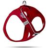 Curli PETTORINA MAGNETIC VEST A.M. ROSSO S
